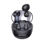 color image TLP 54266 0d905f99 5496 11ef 94e0 5dc9fd964217 1