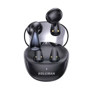 color image TLP 54266 0d905f99 5496 11ef 94e0 5dc9fd964217 1