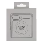 color image TLP 54268 fcf5f5 d5ed7556 fe49 44a2 99d7 96352c73cb7c