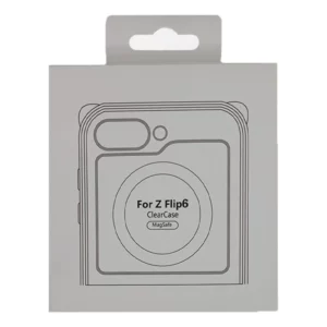 color image TLP 54268 fcf5f5 d5ed7556 fe49 44a2 99d7 96352c73cb7c