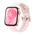 color image TLP 54271 f390eb d87a0b28 fa46 4afa 9bd8 c89807412136