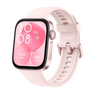 color image TLP 54271 f390eb d87a0b28 fa46 4afa 9bd8 c89807412136