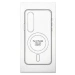 color image TLP 54272 fcf5f5 4d1a6496 de10 4f53 82ad f6a1e16c815d