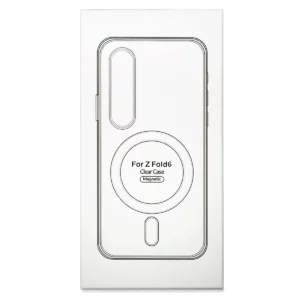 color image TLP 54272 fcf5f5 4d1a6496 de10 4f53 82ad f6a1e16c815d