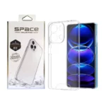 color image TLP 54279 e09bbeb5 9a25 4db7 a00b 332753178b2b