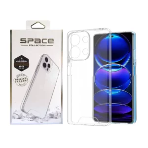 color image TLP 54279 e09bbeb5 9a25 4db7 a00b 332753178b2b