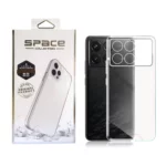 قاب گوشی پوکو X6 Pro مدل اسپیس ژله ای 1 color image TLP 54286 c3cd04f9 1d60 43e9 b03b ed4825e20a56