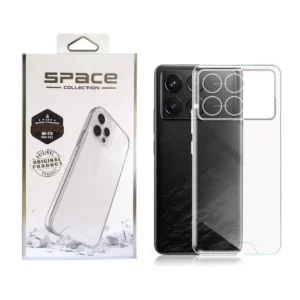 color image TLP 54286 c3cd04f9 1d60 43e9 b03b ed4825e20a56