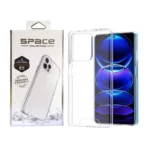 color image TLP 54301 e9606936 de46 40dd 8f37 0cc4e0f9a080