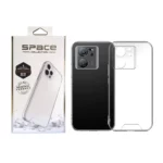 color image TLP 54302 24ba2dba 0b30 4a5e 933a aad484137737