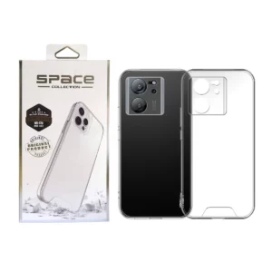 color image TLP 54302 24ba2dba 0b30 4a5e 933a aad484137737