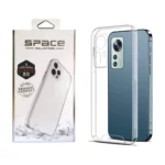 قاب گوشی شیائومی Redmi Note 12S مدل اسپیس ژله ای محافظ لنز دار 13 color image TLP 54304 4ff1cfac 1b55 4ee2 b671 149f407a2185