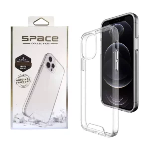 color image TLP 54305 06037636 6850 4220 943f 89dca1ee4293