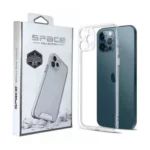 قاب گوشی اپل iPhone 13 Pro Max مدل اسپیس ژله ای محافظ لنز دار 13 color image TLP 54307 e21584fc abf4 464c a9ee 0d79b63b682a