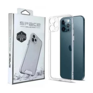 color image TLP 54307 e21584fc abf4 464c a9ee 0d79b63b682a