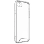 color image TLP 54314 1fdf7637 3e24 44ef b00f 1111db9a107e