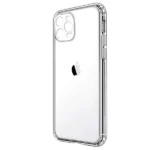 کاور گوشی اپل iPhone 13 Pro مدل اسپیس ژله ای محافظ لنز دار 13 color image TLP 54319 8f459e53 7509 45bd a424 0a9ad8e114af