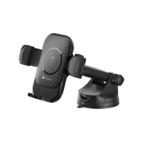 color image TLP 54354 2516d0df 54a2 11ef 94e0 5dc9fd964217