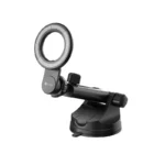 color image TLP 54355 2516d0e4 54a2 11ef 94e0 5dc9fd964217