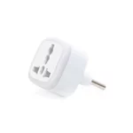 color image TLP 54356 2516d0ea 54a2 11ef 94e0 5dc9fd964217