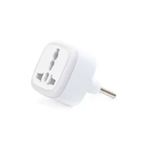 color image TLP 54356 2516d0ea 54a2 11ef 94e0 5dc9fd964217