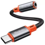 color image TLP 5435 1a1a1a f7f582ec 011d 44af b5ed 44185134ca91