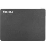 color image TLP 5438 1a1a1a a581f2c0 cc55 4277 8549 a0278e30b785