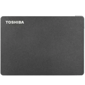 color image TLP 5438 1a1a1a a581f2c0 cc55 4277 8549 a0278e30b785