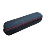 color image TLP 54499 e5fae3ca 54b5 11ef 94e0 5dc9fd964217