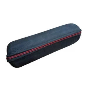 color image TLP 54499 e5fae3ca 54b5 11ef 94e0 5dc9fd964217