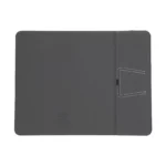 color image TLP 54514 7a27ca2b 54c5 11ef 94e0 5dc9fd964217