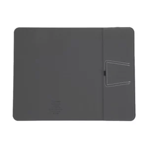 color image TLP 54514 7a27ca2b 54c5 11ef 94e0 5dc9fd964217