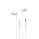 color image TLP 54528 7af9f6fa 54c5 11ef 94e0 5dc9fd964217