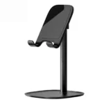 color image TLP 54538 7d6a984d 54c5 11ef 94e0 5dc9fd964217