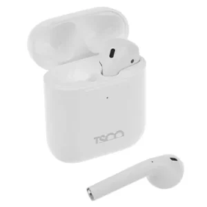 color image TLP 5454 ffffff b1281151 b7ff 455e b721 f8753d27c7fd