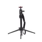 color image TLP 54555 7e90bf05 54c5 11ef 94e0 5dc9fd964217