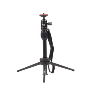 color image TLP 54555 7e90bf05 54c5 11ef 94e0 5dc9fd964217