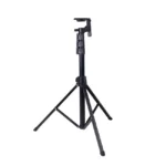 سه پایه دوربین جیماری مدل KP-2206 1 color image TLP 54558 7fbbeb1c 54c5 11ef 94e0 5dc9fd964217