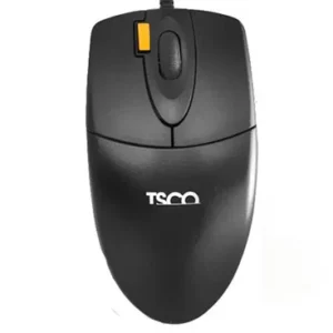 color image TLP 5463 1a1a1a 3c61c7d0 aa9b 47c8 93bb d19f41826943