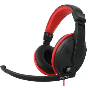 color image TLP 5464 1a1a1a 9634bb96 999f 4f05 bc15 6e4213dae87c