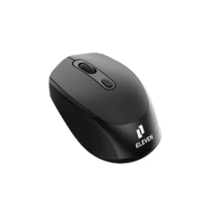 color image TLP 54653 d286773a 596b 11ef 94e0 5dc9fd964217