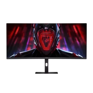 color image TLP 54656 1a1a1a 51f5a8b5 978e 4975 9cf4 063d154e5a8c