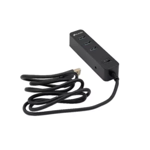 color image TLP 54658 d3cd9d19 596b 11ef 94e0 5dc9fd964217