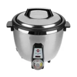 color image TLP 54664 aba4ab af15dade 323f 45c1 be42 67eda79a80b7