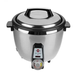 color image TLP 54664 aba4ab af15dade 323f 45c1 be42 67eda79a80b7