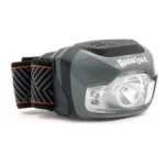 color image TLP 54687 1a1a1a bc7ce432 f426 4a31 b97f 0d1c5fc3c693