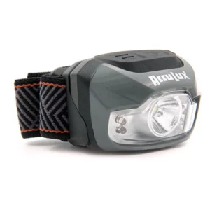 color image TLP 54687 1a1a1a bc7ce432 f426 4a31 b97f 0d1c5fc3c693