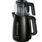 چای ساز فیلیپس مدل HD7301-00 1 color image TLP 54688 d9d14d5a 596b 11ef 94e0 5dc9fd964217