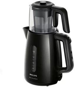 color image TLP 54688 d9d14d5a 596b 11ef 94e0 5dc9fd964217