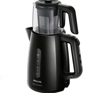 چای ساز فیلیپس مدل HD7301-00
